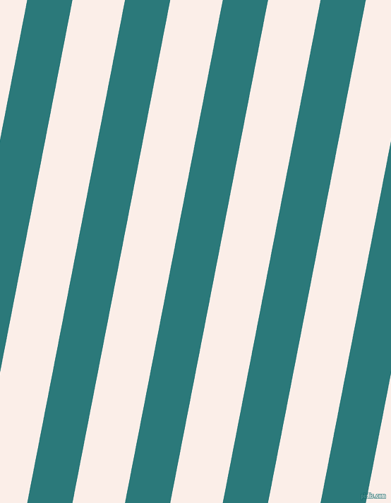 79 degree angle lines stripes, 63 pixel line width, 73 pixel line spacing, stripes and lines seamless tileable