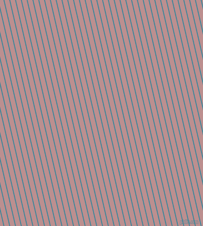 103 degree angle lines stripes, 2 pixel line width, 9 pixel line spacing, stripes and lines seamless tileable