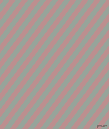 53 degree angle lines stripes, 17 pixel line width, 17 pixel line spacing, stripes and lines seamless tileable
