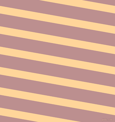 170 degree angle lines stripes, 25 pixel line width, 42 pixel line spacing, stripes and lines seamless tileable