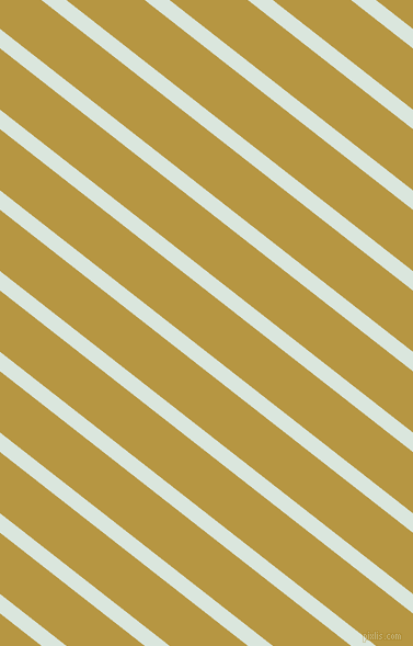 142 degree angle lines stripes, 14 pixel line width, 44 pixel line spacing, stripes and lines seamless tileable