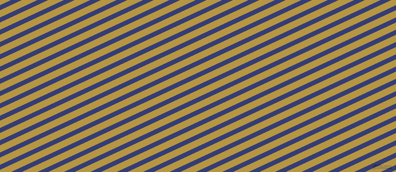 25 degree angle lines stripes, 9 pixel line width, 13 pixel line spacing, stripes and lines seamless tileable