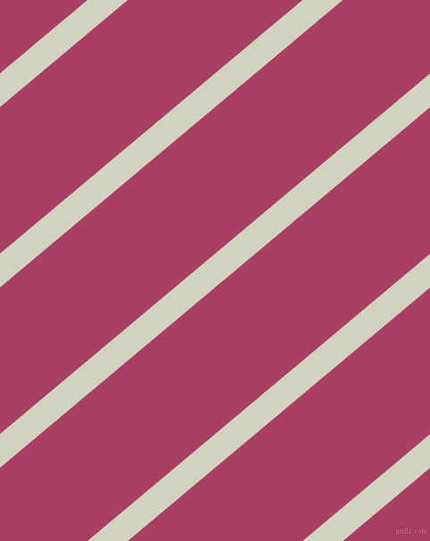 40 degree angle lines stripes, 29 pixel line width, 126 pixel line spacing, stripes and lines seamless tileable