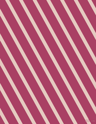 119 degree angle lines stripes, 12 pixel line width, 30 pixel line spacing, stripes and lines seamless tileable
