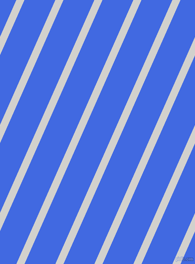 66 degree angle lines stripes, 15 pixel line width, 57 pixel line spacing, stripes and lines seamless tileable