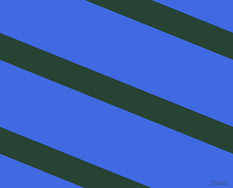 158 degree angle lines stripes, 51 pixel line width, 127 pixel line spacing, stripes and lines seamless tileable