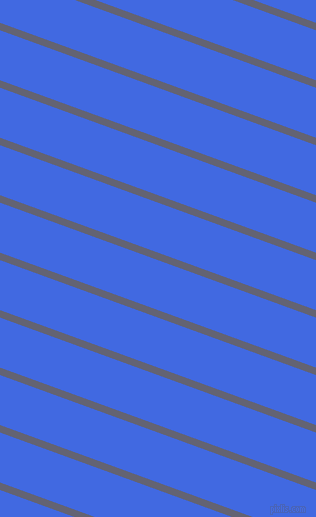 160 degree angle lines stripes, 7 pixel line width, 47 pixel line spacing, stripes and lines seamless tileable