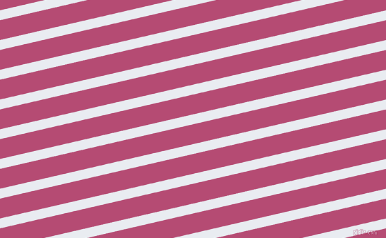 13 degree angle lines stripes, 14 pixel line width, 28 pixel line spacing, stripes and lines seamless tileable