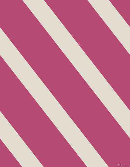 128 degree angle lines stripes, 58 pixel line width, 117 pixel line spacing, stripes and lines seamless tileable