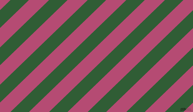 44 degree angle lines stripes, 44 pixel line width, 48 pixel line spacing, stripes and lines seamless tileable