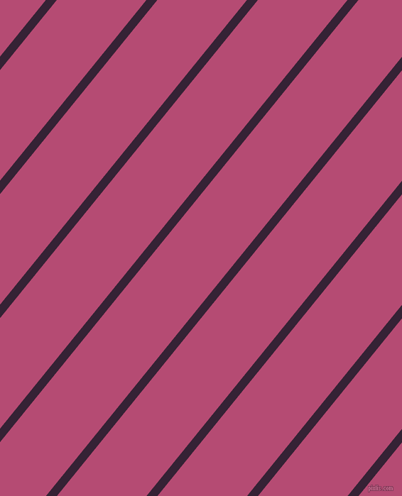 51 degree angle lines stripes, 12 pixel line width, 98 pixel line spacing, stripes and lines seamless tileable