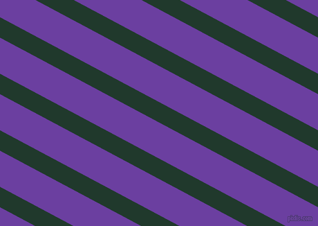 152 degree angle lines stripes, 26 pixel line width, 46 pixel line spacing, stripes and lines seamless tileable