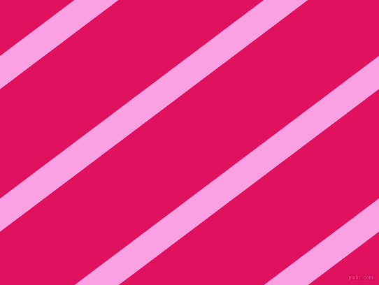 37 degree angle lines stripes, 38 pixel line width, 125 pixel line spacing, stripes and lines seamless tileable