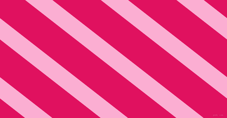 142 degree angle lines stripes, 57 pixel line width, 101 pixel line spacing, stripes and lines seamless tileable