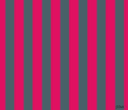 vertical lines stripes, 31 pixel line width, 33 pixel line spacing, stripes and lines seamless tileable