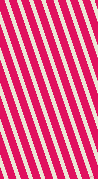 109 degree angle lines stripes, 17 pixel line width, 31 pixel line spacing, stripes and lines seamless tileable