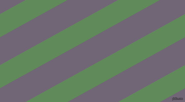 29 degree angle lines stripes, 68 pixel line width, 82 pixel line spacing, stripes and lines seamless tileable