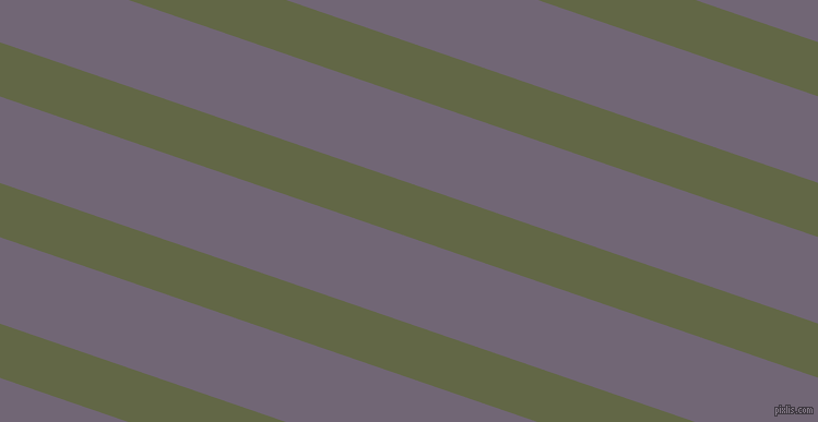 161 degree angle lines stripes, 47 pixel line width, 75 pixel line spacing, stripes and lines seamless tileable