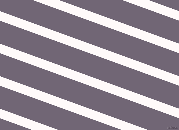 160 degree angle lines stripes, 30 pixel line width, 72 pixel line spacing, stripes and lines seamless tileable