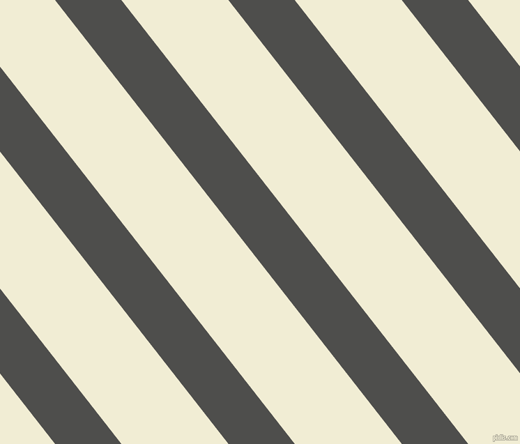 128 degree angle lines stripes, 75 pixel line width, 121 pixel line spacing, stripes and lines seamless tileable