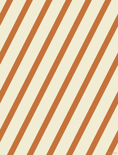 63 degree angle lines stripes, 22 pixel line width, 46 pixel line spacing, stripes and lines seamless tileable