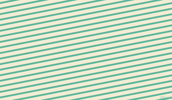 11 degree angle lines stripes, 6 pixel line width, 12 pixel line spacing, stripes and lines seamless tileable