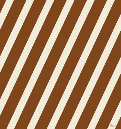 65 degree angle lines stripes, 24 pixel line width, 39 pixel line spacing, stripes and lines seamless tileable