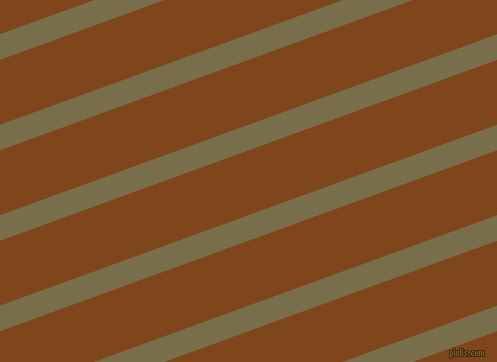 20 degree angle lines stripes, 24 pixel line width, 61 pixel line spacing, stripes and lines seamless tileable