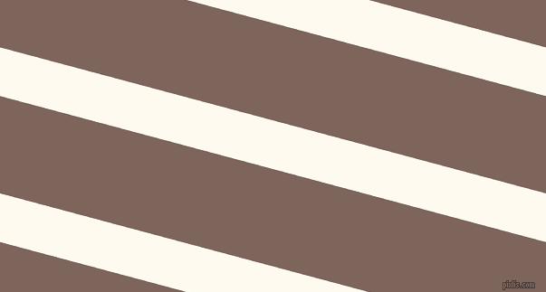 165 degree angle lines stripes, 52 pixel line width, 104 pixel line spacing, stripes and lines seamless tileable