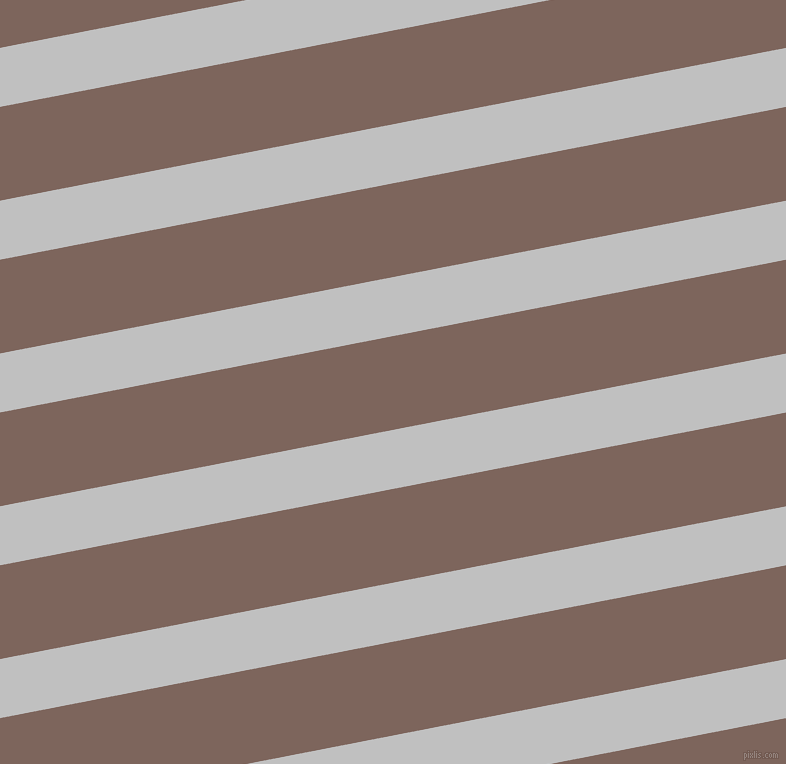 11 degree angle lines stripes, 58 pixel line width, 92 pixel line spacing, stripes and lines seamless tileable