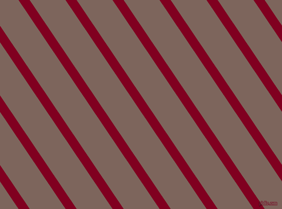 124 degree angle lines stripes, 18 pixel line width, 58 pixel line spacing, stripes and lines seamless tileable