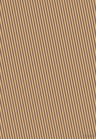 101 degree angle lines stripes, 4 pixel line width, 4 pixel line spacing, stripes and lines seamless tileable