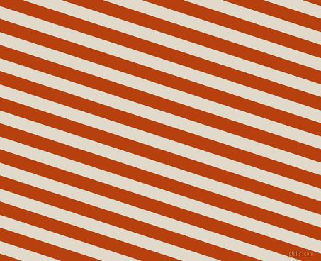 162 degree angle lines stripes, 17 pixel line width, 18 pixel line spacing, stripes and lines seamless tileable
