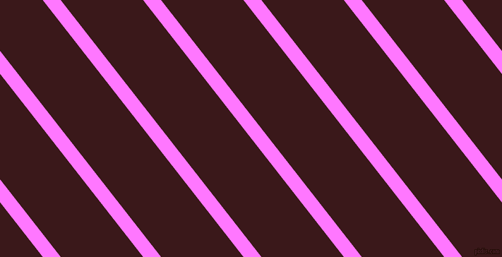 128 degree angle lines stripes, 20 pixel line width, 92 pixel line spacing, stripes and lines seamless tileable