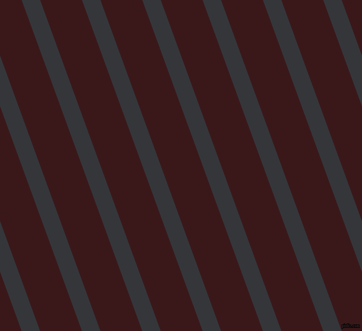 110 degree angle lines stripes, 34 pixel line width, 77 pixel line spacing, stripes and lines seamless tileable