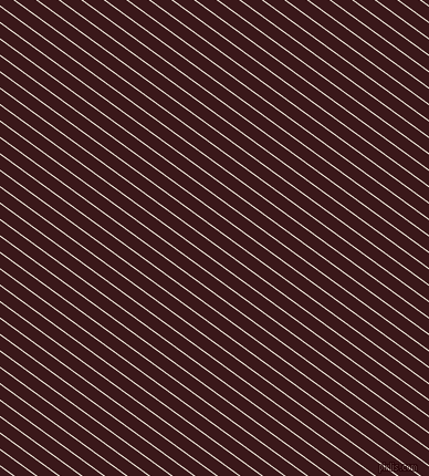 144 degree angle lines stripes, 1 pixel line width, 11 pixel line spacing, stripes and lines seamless tileable