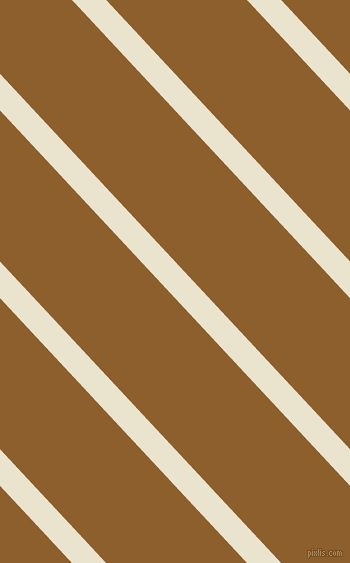 133 degree angle lines stripes, 25 pixel line width, 103 pixel line spacing, stripes and lines seamless tileable