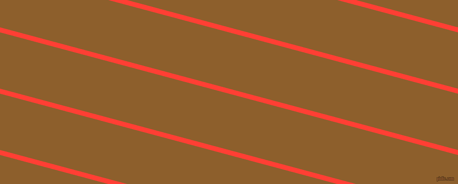 165 degree angle lines stripes, 10 pixel line width, 112 pixel line spacing, stripes and lines seamless tileable