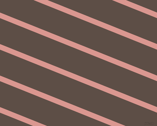 158 degree angle lines stripes, 20 pixel line width, 92 pixel line spacing, stripes and lines seamless tileable