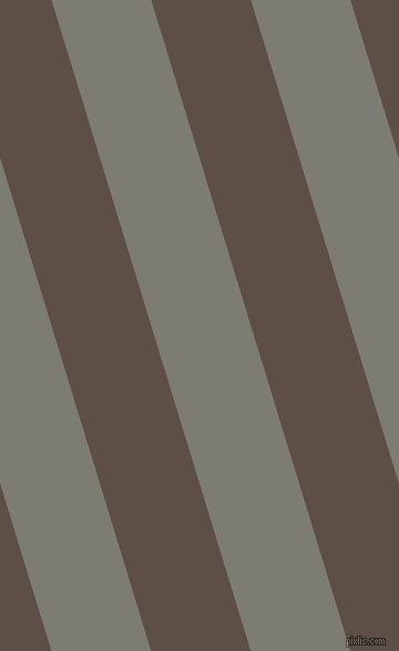 107 degree angle lines stripes, 86 pixel line width, 86 pixel line spacing, stripes and lines seamless tileable