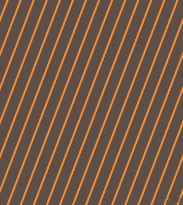 69 degree angle lines stripes, 4 pixel line width, 20 pixel line spacing, stripes and lines seamless tileable