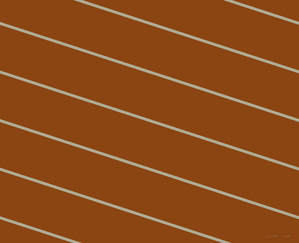 162 degree angle lines stripes, 4 pixel line width, 62 pixel line spacing, stripes and lines seamless tileable