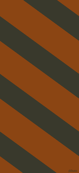 144 degree angle lines stripes, 83 pixel line width, 111 pixel line spacing, stripes and lines seamless tileable