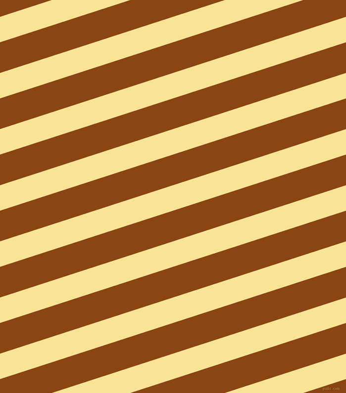 18 degree angle lines stripes, 49 pixel line width, 59 pixel line spacing, stripes and lines seamless tileable