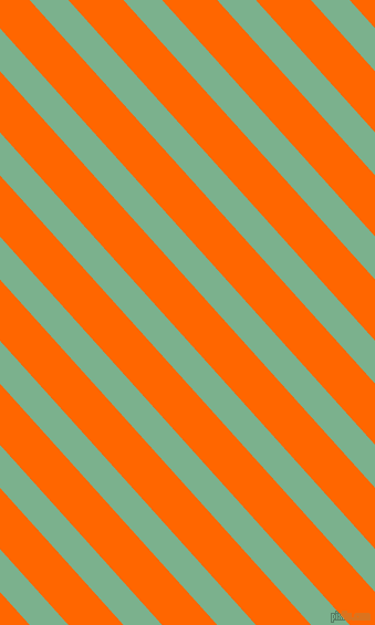 132 degree angle lines stripes, 26 pixel line width, 37 pixel line spacing, stripes and lines seamless tileable