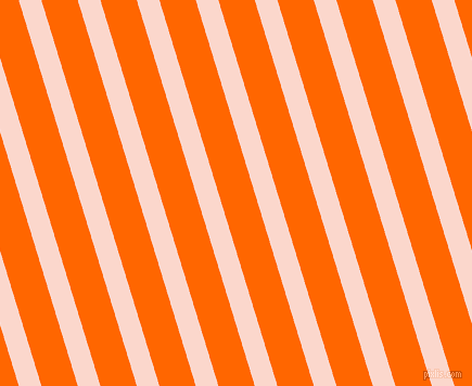 107 degree angle lines stripes, 20 pixel line width, 32 pixel line spacing, stripes and lines seamless tileable