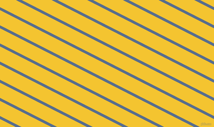 153 degree angle lines stripes, 9 pixel line width, 46 pixel line spacing, stripes and lines seamless tileable