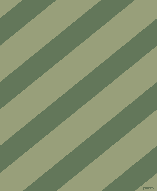 39 degree angle lines stripes, 70 pixel line width, 93 pixel line spacing, stripes and lines seamless tileable