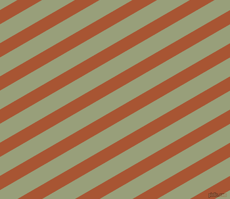 30 degree angle lines stripes, 24 pixel line width, 32 pixel line spacing, stripes and lines seamless tileable