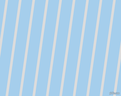 82 degree angle lines stripes, 9 pixel line width, 38 pixel line spacing, stripes and lines seamless tileable